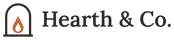 Hearth &amp; Co. – Inicio